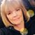 Mary Mills's profile image