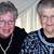 Nancy Hager's profile image
