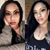 Abir El-attrache's profile image
