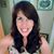 Melissa Lynn Taylor's profile image