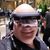 Glen Benjamin's profile image
