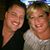 Lisa Miketich Kuligoski's profile image