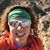 Becky Reed's profile image