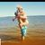 Shelby Johnson's profile image
