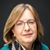 Natalie Ross Norris's profile image