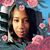 Divya Avantika Aneek Friar's profile image