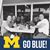 Jay Keltner's profile image