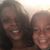 Kambria Denise's profile image