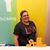 Tami Kessler's profile image