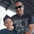 Galo Hernández Aguiar's profile image