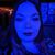 Becka Mason's profile image