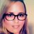 Jaclyn Crawford's profile image