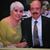 Amparo Vega Prado's profile image