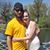 Kaitlyn Millett's profile image