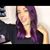 Alexandra Sanchez's profile image