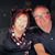 Barb Wojciechowski Bulger's profile image