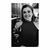 Amanda Snider's profile image