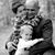 Stephanie Barndollar Elliott's profile image