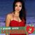 Donna Griffiths's profile image