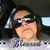 Frances Gonzalez Salinas's profile image