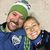 Robyn Rickey's profile image