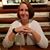 Jennifer Fowler Taylor's profile image