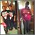 Kiva Rich's profile image