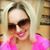 Denise Mitchell Johnson's profile image