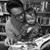 George Zhu's profile image