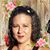 Angie Blatnick Gourley's profile image