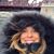 Alejandra Garcia's profile image