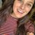 Brooke Bourdeau's profile image