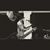 Sean Camillo's profile image