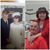 Jeanie G Link's profile image