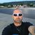 Roy Jake Pridemore's profile image