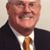 Richard T Carr's profile image