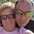 JenniferandAlan Metzger's profile image
