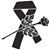 Lizette Garza de Loreto's profile image