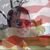 Chad Bolstad's profile image