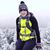 Becky Forand's profile image