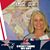 Susan Brisbois Foster's profile image
