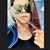 Gloria Kimjung Gee's profile image