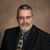 Shawn Clancy's profile image
