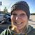 Jennifer Paske's profile image