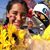 Anabel Mendez's profile image