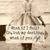 Christina Phillips Teal's profile image