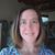 Roxann Kelly's profile image