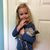 Sue Cobaugh Curry's profile image