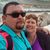 Robyn Sondrol-Lafferty's profile image