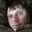 mike hawk's profile image